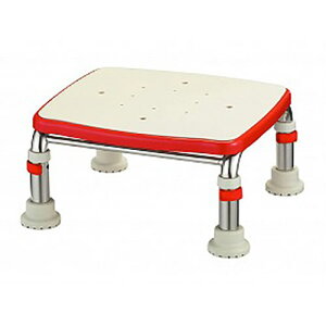 XeXR ~j 401238 bh 15]20 