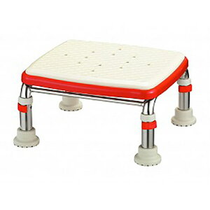 XeXR ~j\tg 401239 15]20 