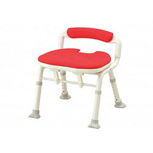 RpNg܂肽݃V[x`IC ՃT|[g^Cv 401611 bh 