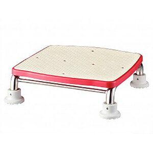 XeXR WXg 402224 bh 10 