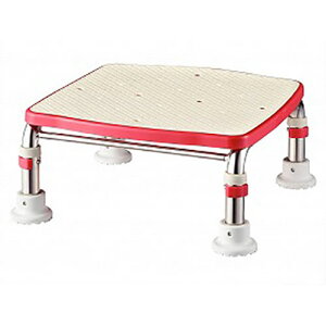 XeXR WXg 402224 bh 15]20 