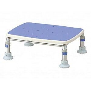 XeXR WXg 402224 u[ 17.5-25 