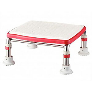 XeXR WXg \tg 402225 15]20 