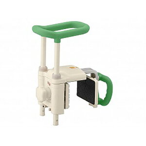 肷UST-200N 402166 O[ 