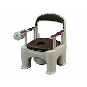 y tB[l(OX΋rt) 412732 JuE \tg֍ pi\jbNGCWt[