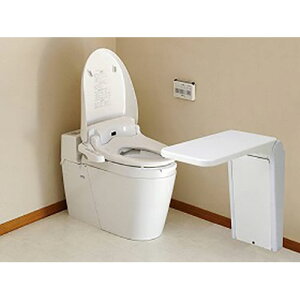 FUNXge[u 451543 550 pi\jbNGCWt[