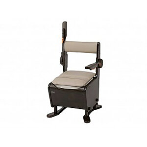 ƋgCy͂˂ 451541 _[NuE vX`bN֍ pi\jbNGCWt[