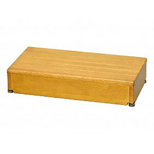 ֑ؐ 60W-30-1i 3634 CguE 
