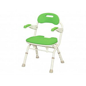 ܂肽݃V[x` FStBbg 402377 O[ 