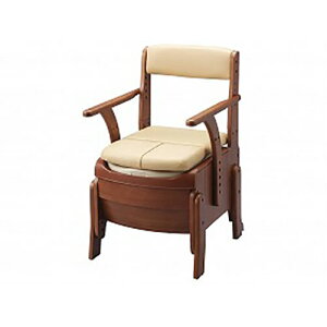 ƋgC ZNgR bv m[} 402545 W 