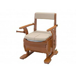 ƋgC ZNgR Ђm[} 402383 :Ch/\tg 