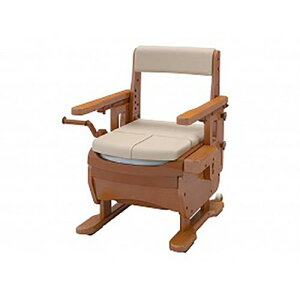 ƋgC ZNgR Ђ͂˂ 402384 :W/\tg 