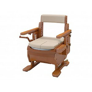 ƋgC ZNgR Ђ͂˂ 402384 :Ch/g[ 