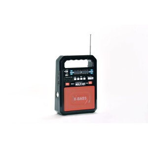 �G�}�[�W�F���V�[�}���`�L�b�g EM-009 �g�E�V���E