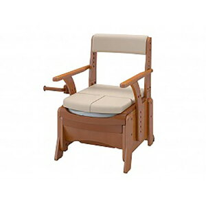 ƋgC ZNgR RpNg 402385 WEEL 