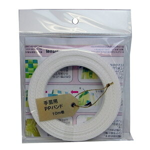 |pPPoh 15.5mmX10m  ܂H