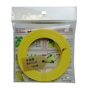 |pPPoh 15.5mmX10m  ܂H