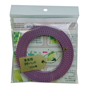 |pPPoh 15.5mmX10m  ܂H