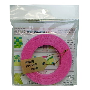 |pPPoh 15.5mmX10m sN ܂H