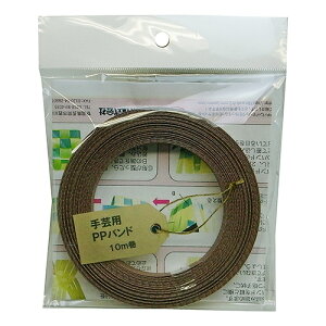 |pPPoh 15.5mmX10m  ܂H