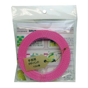 |pPPoh 15.5mmX10m sN ܂H