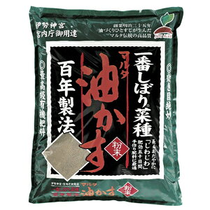 }^ Ԃڂ؎ 5kg t}c e:5kg/ JOYAOX