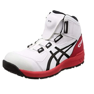 CP304 BOA zCg×ubN 1271A030.10025.5 25.5cm AVbNX