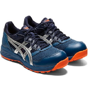 CP210 �}�R�u���[×�V���o�[ 1273A006.40026.0 26.0cm �A�V�b�N�X