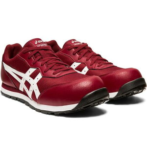 EBWuCP201 FCP201.60026.5 `t[N×zCg 26.5cm AVbNX