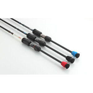 RGM spec.6 88/RED RGM