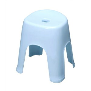 ʋĈ悢C R 40cm u[ DCM