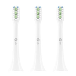 �����u���V�w�b�hPT02 IF-PT02RB03WH �z���C�g QCY