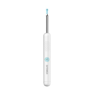 X}[g QE-1 IOT-QP-01-WH zCg Qipower