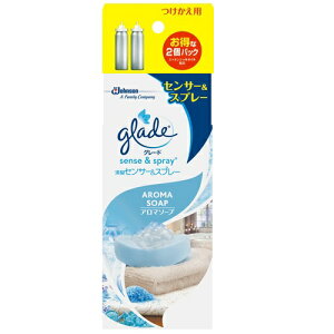 ZT[&Xv[A}\[vւ2P O[h