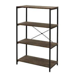 ol 4ibN BRN-02RK BR uE 4i60cm GCEACEGX