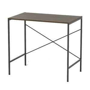 ol fXN BRN-08DK BR uE fXN80cm GCEACEGX