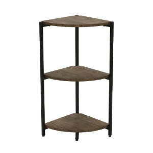 ol R[i[bN BRN-10CR BR uE R[i[bN3i GCEACEGX