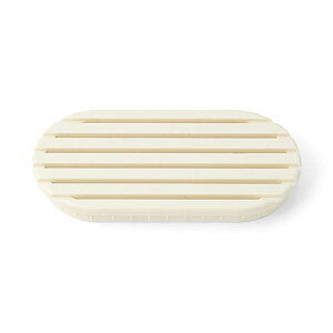 �v���X�`�b�N��C�EAPB�^�ō��݃^�C�v APB-4090W 210-030-042 �X�K�c�l