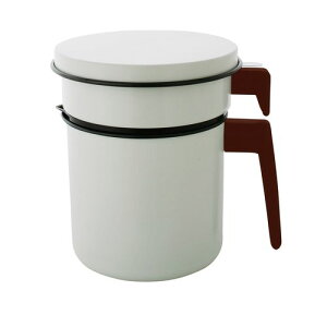 YIC|bgJ[gbW1t H-OP900 { 900ml ACXI[}