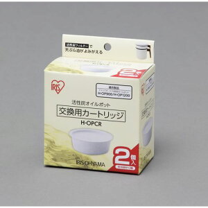 YIC|bgʔJ[gbW H-OPCR p ACXI[}