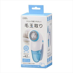 �ыʎ�� �X�����O���b�v �O�n42mm �u���[ KAJ-KE506R OHM