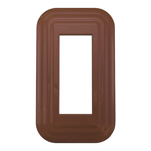 XCb`ERZgv[gPXP-HH01^ 210-027-216 uE PXP-HH01 XKcl