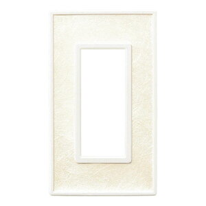 XCb`ERZgv[gPXP-FW^ 210-027-230 a D PXP-FW01 XKcl