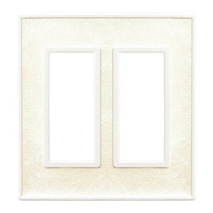 XCb`RZgv[gPXP-FW^ 210-032-230 a D PXP-FW02 XKcl