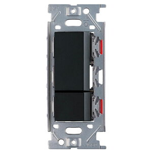 �����_�u���X�C�b�`PXP-J-NKW02008�^ 210-026-133 �\�t�g�u���b�N PXP-J-NKW02008 �X�K�c�l