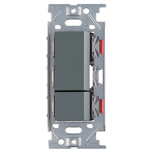 �����_�u���X�C�b�`PXP-J-NKW02008�^ 210-026-132 �\���b�h�O���[ PXP-J-NKW02008 �X�K�c�l