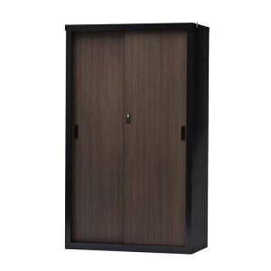 yHSMV[Yzؖڒ [ I t HSM-153(BK) 153cm O[Ct O [ ^ u [  x_[ X`[u X`[[ X`[  q