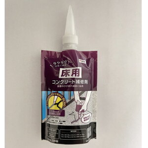 pRN[gC 200ml CgO[n DCM06YUKACON DCM