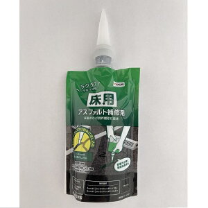 ���p�A�X�t�@���g��C�� 200ml �u���b�N�n DCM07YUKAASP DCM