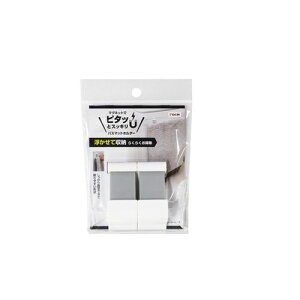 �o�X�}�b�g�z���_�[�}�O�l�b�g�t�� DCM